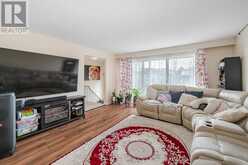 3779 KEENAN CRESCENT Mississauga