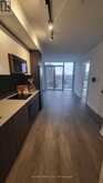 1206 - 5 DEFRIES STREET Toronto