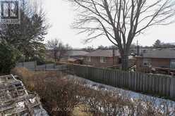 12 WINCREST DRIVE Toronto