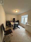 1884 FOSTERBROOK STREET Oshawa