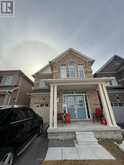 1884 FOSTERBROOK STREET Oshawa