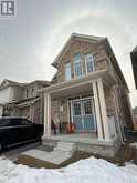 1884 FOSTERBROOK STREET Oshawa