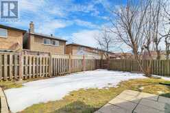 154 APPLEBY CRESCENT Markham