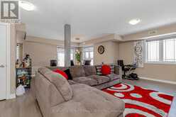 3 - 408 VETERANS DRIVE Barrie