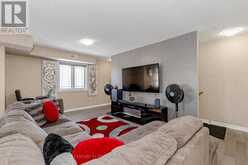 3 - 408 VETERANS DRIVE Barrie