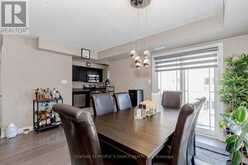 3 - 408 VETERANS DRIVE Barrie