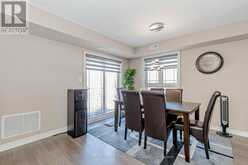 3 - 408 VETERANS DRIVE Barrie