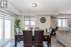 3 - 408 VETERANS DRIVE Barrie