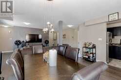 3 - 408 VETERANS DRIVE Barrie