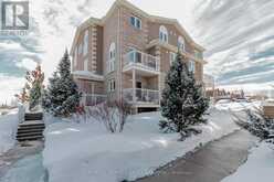 3 - 408 VETERANS DRIVE Barrie