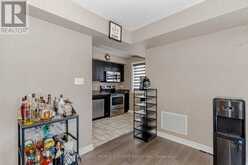 3 - 408 VETERANS DRIVE Barrie