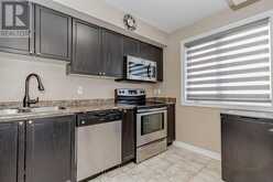 3 - 408 VETERANS DRIVE Barrie