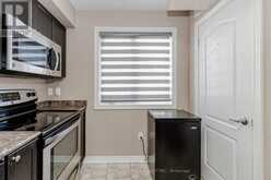 3 - 408 VETERANS DRIVE Barrie