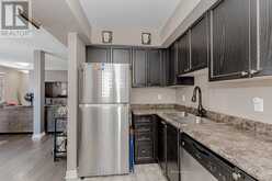 3 - 408 VETERANS DRIVE Barrie