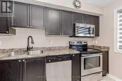 3 - 408 VETERANS DRIVE Barrie