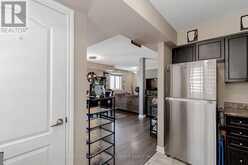 3 - 408 VETERANS DRIVE Barrie