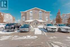 3 - 408 VETERANS DRIVE Barrie