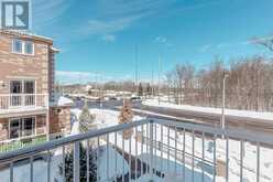 3 - 408 VETERANS DRIVE Barrie