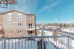 3 - 408 VETERANS DRIVE Barrie