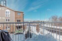 3 - 408 VETERANS DRIVE Barrie