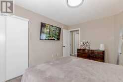 3 - 408 VETERANS DRIVE Barrie