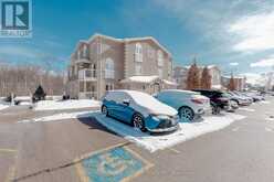 3 - 408 VETERANS DRIVE Barrie