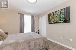 3 - 408 VETERANS DRIVE Barrie