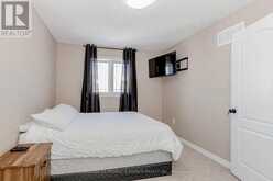 3 - 408 VETERANS DRIVE Barrie