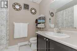 3 - 408 VETERANS DRIVE Barrie