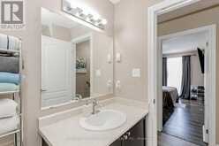 3 - 408 VETERANS DRIVE Barrie