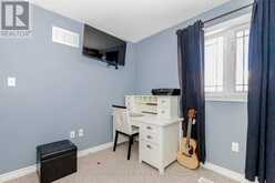 3 - 408 VETERANS DRIVE Barrie