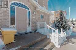 3 - 408 VETERANS DRIVE Barrie