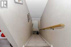 3 - 408 VETERANS DRIVE Barrie