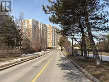 216 - 1485 LAKESHORE ROAD E Mississauga