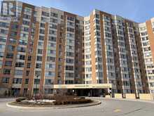 216 - 1485 LAKESHORE ROAD E Mississauga