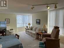 216 - 1485 LAKESHORE ROAD E Mississauga