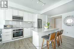 3606 - 1926 LAKE SHORE BOULEVARD W Toronto