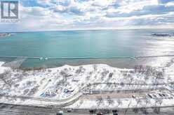 3606 - 1926 LAKE SHORE BOULEVARD W Toronto