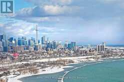 3606 - 1926 LAKE SHORE BOULEVARD W Toronto