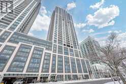 3606 - 1926 LAKE SHORE BOULEVARD W Toronto