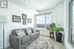 3606 - 1926 LAKE SHORE BOULEVARD W Toronto