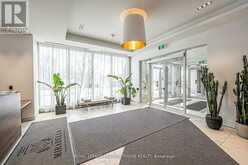 3606 - 1926 LAKE SHORE BOULEVARD W Toronto