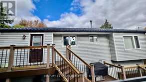 52 WATER STREET N Chatham-Kent