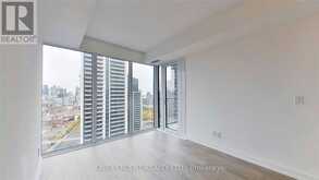 2722 - 19 WESTERN BATTERY ROAD Toronto