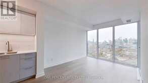 2722 - 19 WESTERN BATTERY ROAD Toronto