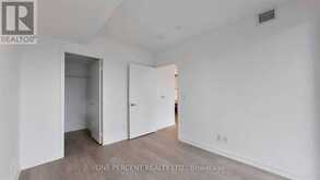 2722 - 19 WESTERN BATTERY ROAD Toronto