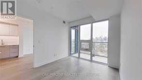 2722 - 19 WESTERN BATTERY ROAD Toronto