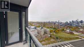 2722 - 19 WESTERN BATTERY ROAD Toronto