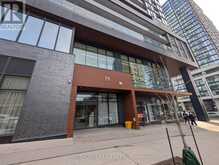 2722 - 19 WESTERN BATTERY ROAD Toronto