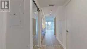 2722 - 19 WESTERN BATTERY ROAD Toronto